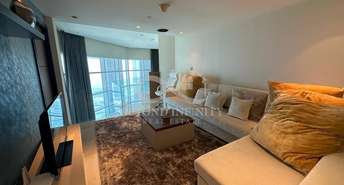 3 BR  Penthouse For Rent in 23 Marina, Dubai Marina, Dubai - 5669145