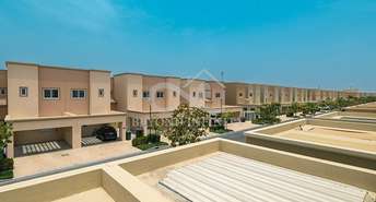 4 BR  Townhouse For Rent in Dubailand, Dubai - 5680467