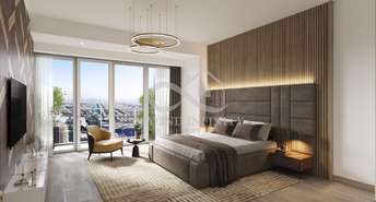 Studio  Apartment For Sale in JLT Cluster L, Jumeirah Lake Towers (JLT), Dubai - 5689677