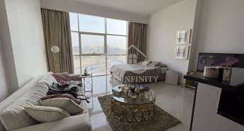 Studio  Apartment For Sale in JVC District 13, Jumeirah Village Circle (JVC), Dubai - 5694433