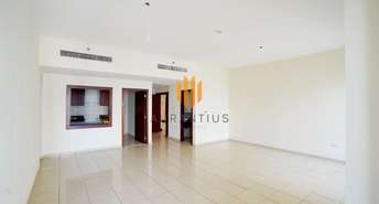 2 BR  Apartment For Sale in Rimal, Jumeirah Beach Residence (JBR), Dubai - 5694435