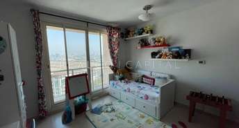 3 BR  Apartment For Sale in Tanaro, The Views, Dubai - 5884808