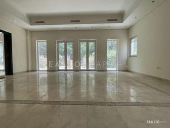 5 BR  Villa For Sale in Quortaj, Al Furjan, Dubai - 5959887