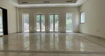 5 BR  Villa For Sale in Quortaj, Al Furjan, Dubai - 5959887