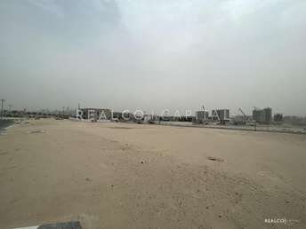  Land for Sale, Al Furjan, Dubai