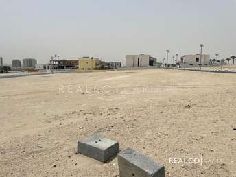  Land for Sale, Al Furjan, Dubai