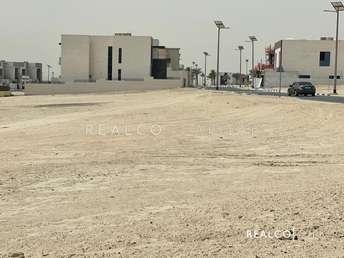  Land for Sale, Al Furjan, Dubai