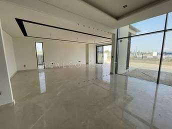 Golf Place Villa for Sale, Dubai Hills Estate, Dubai