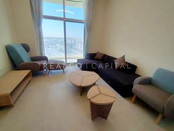 2 BR  Apartment For Sale in Azizi Plaza, Al Furjan, Dubai - 5796970