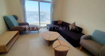 2 BR  Apartment For Sale in Azizi Plaza, Al Furjan, Dubai - 5796970