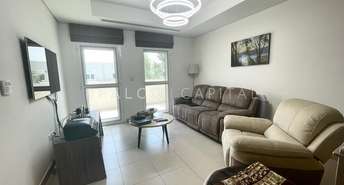 3 BR  Townhouse For Sale in Quortaj, Al Furjan, Dubai - 5959864