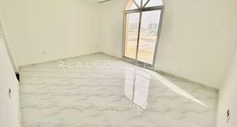 4 BR  Villa For Sale in Al Furjan, Dubai - 5959900