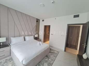 District One Apartment for Sale, Mohammed Bin Rashid City, Dubai