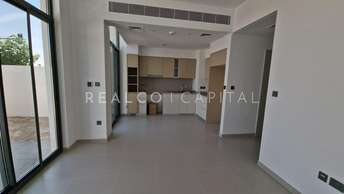3 BR  Townhouse For Rent in Sun, Arabian Ranches 3, Dubai - 5796980