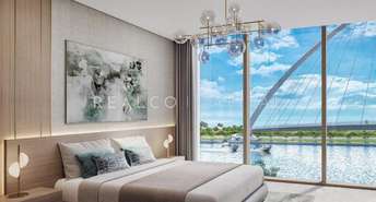 2 BR  Apartment For Sale in Canal Front Residences, Al Wasl, Dubai - 5923069