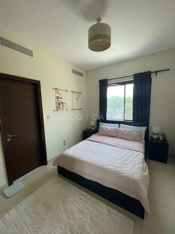 3 BR  Villa For Sale in Mira, Reem, Dubai - 5796976