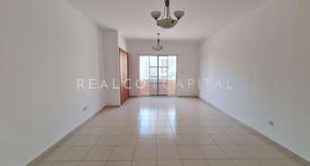 Studio  Apartment For Sale in JVC District 14, Jumeirah Village Circle (JVC), Dubai - 5796986