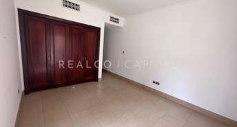 2 BR  Apartment For Sale in Old Town, Downtown Dubai, Dubai - 5959880
