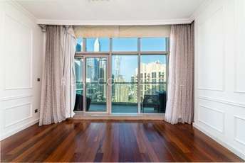 3 BR  Apartment For Rent in The Royal Oceanic, Dubai Marina, Dubai - 5796987