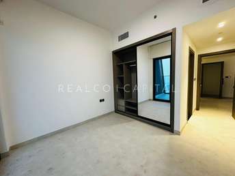 Binghatti Canal Building Apartment for Sale, Business Bay, Dubai