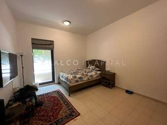 4 BR  Apartment For Sale in Al Ghaf, The Greens, Dubai - 5839567