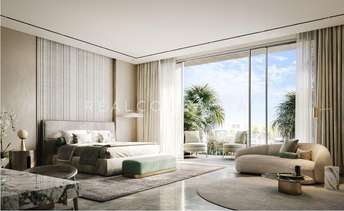 District One Villa for Sale, Mohammed Bin Rashid City, Dubai