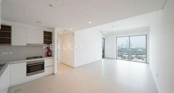 2 BR  Apartment For Sale in Downtown Views II