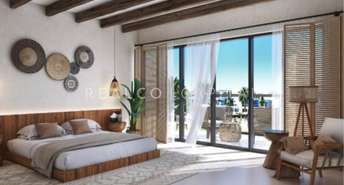 5 BR  Townhouse For Sale in Costa Brava, Damac Lagoons, Dubai - 5936487