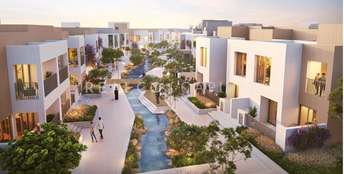 3 BR  Villa For Sale in Bliss Townhouses, Arabian Ranches 3, Dubai - 5936490