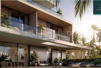 District One Villa for Sale, Mohammed Bin Rashid City, Dubai