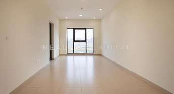 3 BR  Villa For Sale in International City, Dubai - 5964784