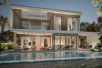 Harmony Villa for Sale, Tilal Al Ghaf, Dubai