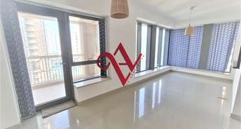 2 BR  Apartment For Sale in 29 Boulevard, Downtown Dubai, Dubai - 4691857