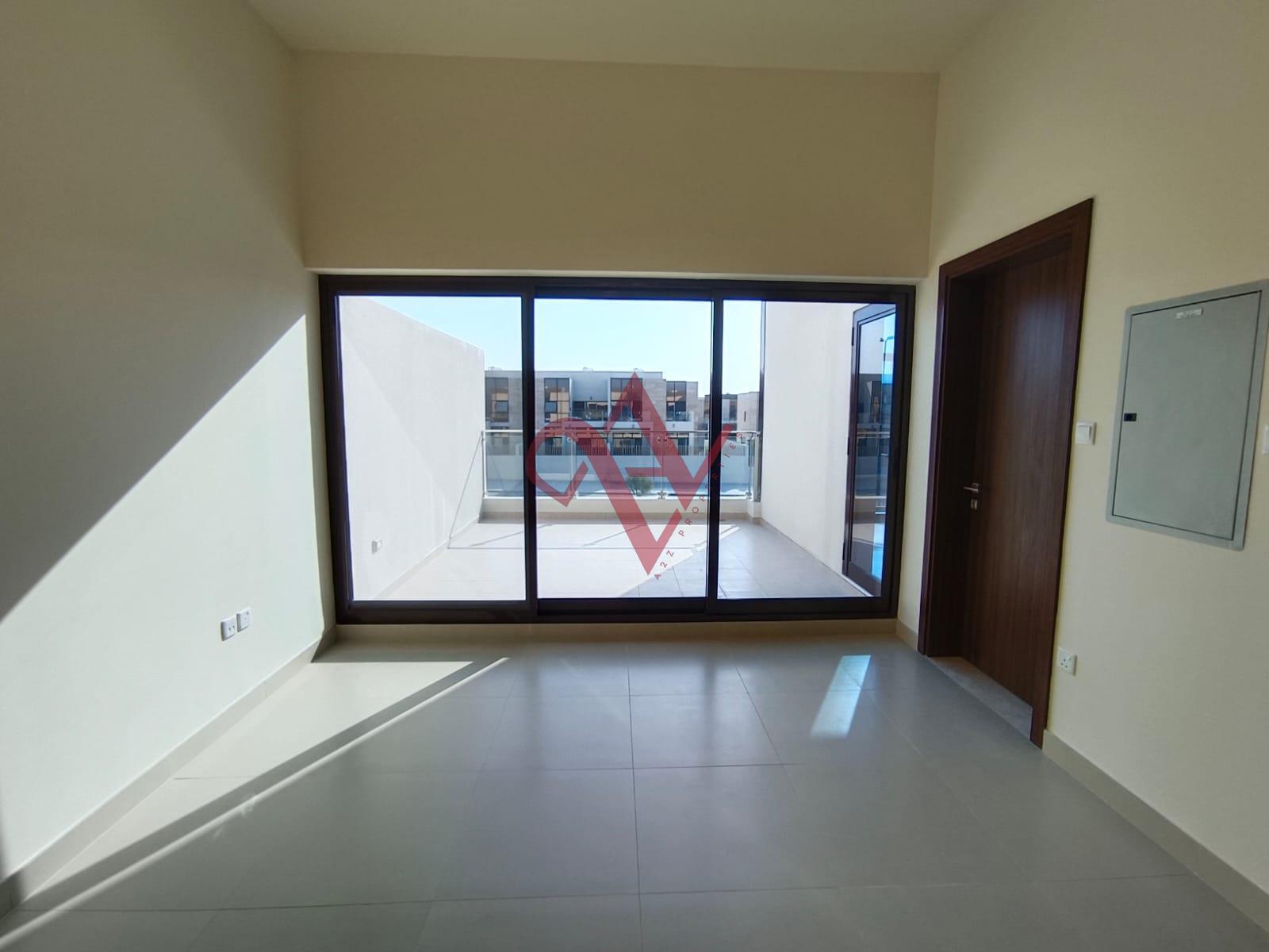 4 BR Villa For Rent in District 11, Mohammed Bin Rashid City, Dubai
