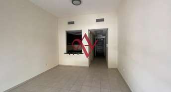 Studio  Apartment For Sale in Discovery Gardens, Dubai - 6139802