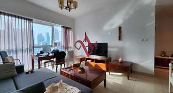 1 BR  Apartment For Sale in Jumeirah Lake Towers (JLT)