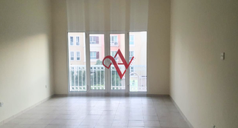 1 BR  Apartment For Sale in Discovery Gardens, Dubai - 6712043