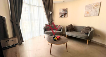 2 BR  Apartment For Rent in Azizi Star, Al Furjan, Dubai - 6743938