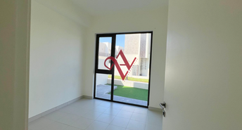 4 BR  Villa For Sale in Dubai South, Dubai - 6780832