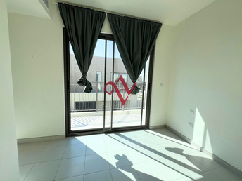  Villa for Sale, Dubai South, Dubai