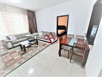  Apartment for Sale, Downtown Dubai, Dubai