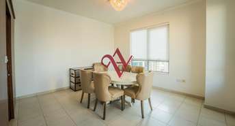 3 BR  Apartment For Sale in The Residences, Downtown Dubai, Dubai - 6780834