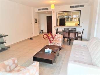 Boulevard Central Apartment for Sale, Downtown Dubai, Dubai