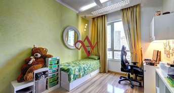 3 BR  Apartment For Sale in The Residences, Downtown Dubai, Dubai - 6780840