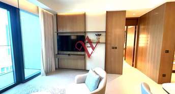 1 BR  Apartment For Rent in The Address Residences Dubai Opera, Downtown Dubai, Dubai - 6788068