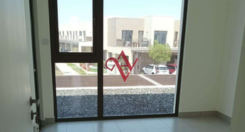 3 BR  Villa For Rent in Dubai South, Dubai - 6842035