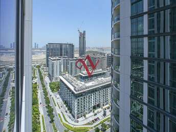 Sobha Hartland Apartment for Rent, Mohammed Bin Rashid City, Dubai