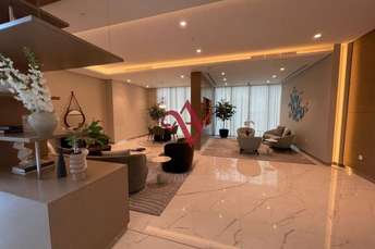  Apartment for Sale, Za'abeel, Dubai