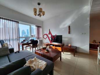 JLT Cluster Q Apartment for Sale, Jumeirah Lake Towers (JLT), Dubai