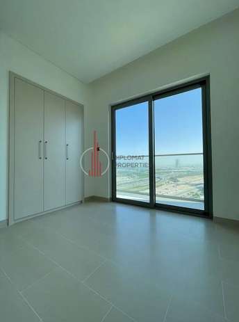 Sobha Hartland Apartment for Sale, Mohammed Bin Rashid City, Dubai